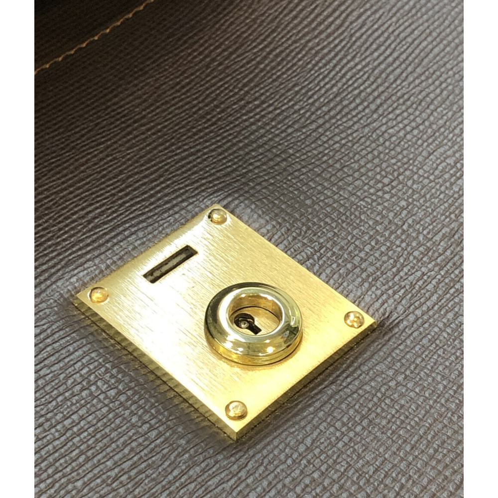 Loewe Briefcase - Picture 5 of 6